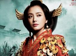 吕雉的心狠手辣身为丈夫的刘邦是否有过错