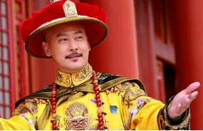 为什么会有人提出&ldquo;清朝之亡始于乾隆&rdquo;之说