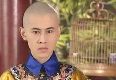 爱新觉罗载淳未能留下子嗣究竟是不育还是谋害