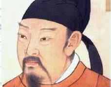 工作勤奋的牛仙客如何从小吏跻身宰相之位?