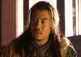 铁勒族大唐名将契苾何力有何成就深受皇帝信任