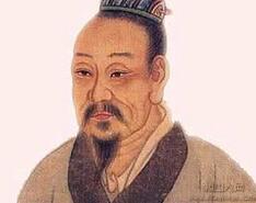 唐朝大臣裴耀卿为何能成为唐玄宗的得力助手?