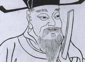 郑畋为大唐做了哪些贡献可以青史留名