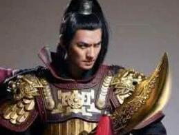 十六国著名军事家慕容恪为何没有继任皇位