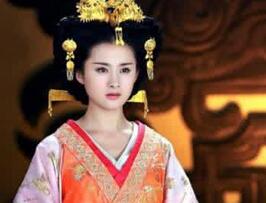 揭秘多情皇帝刘彻最爱的女人究竟是哪位?