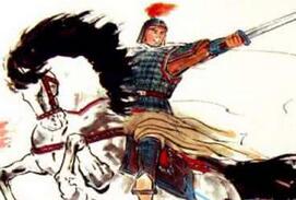 揭秘甘延寿和陈汤在为西汉稳定做了什么贡献?