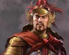 如何评价孟珙：南宋王朝最后的一根擎天柱