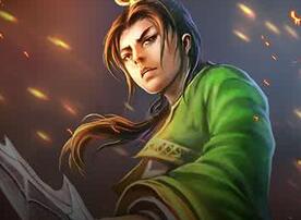 孙权为什么不得不逼死声望很高的陆逊?