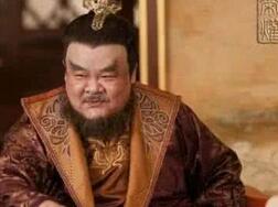 突厥人史思明究竟是怎么死的：竟是被儿子谋杀?