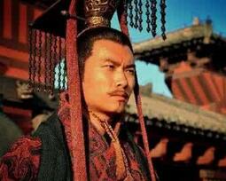 魏国第一任皇帝魏文帝曹丕是什个么样的人