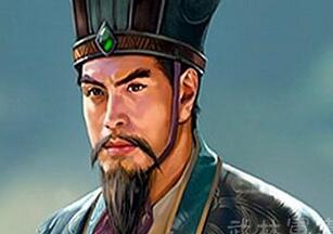 成武帝慕容垂妻段氏因为什么事最后绝望自尽