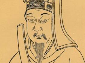 明朝大将徐辉祖和燕王妃不得不探讨的关系