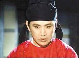 唐朝宰相李义府那么有心机为何还是不得善终