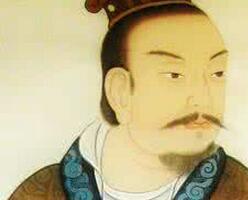 为人敦厚的车千秋能为宰相多年是因为貌美吗?