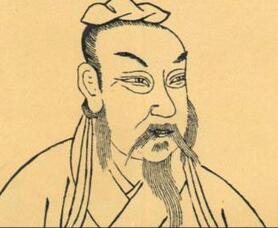 唐代诗人贺知章在文学上取得了什么成就