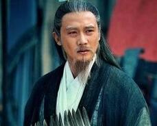 诸葛亮七擒孟获的智举背后竟也埋下了后患?