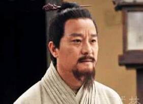 东周最后一位君主周赧王为何成了最穷的天子？