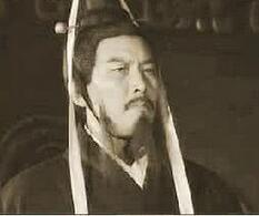 郑庄公：一生励精图治留下重要事迹的传奇君主
