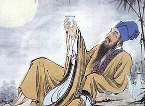 元祐更化：是推翻宋神宗改革的一次政治活动