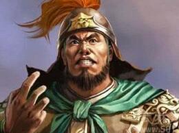 李傕与樊稠因利益结合也因利益而分崩离析