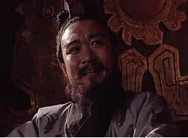 战功赫赫的曹真竟有较为不堪的一次战役