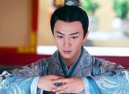 汉宣帝刘询为什么被称为是一位民间皇帝
