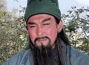 揭秘过五关斩六将的主人公究竟是哪位大将?