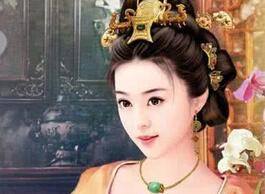 揭秘申公巫臣逃离楚国真的是为了带夏姬私奔吗