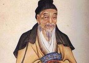 揭秘东汉隐士庞德公究竟是庞统的什么人?