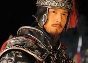 唐朝著名将领陈玄礼为何参与两次宫廷政变?
