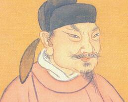 “推敲”一词真的是唐朝诗人贾岛首创的吗?