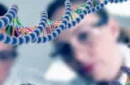 微创DNA甲基化检测可有效识别至少四种常见癌