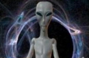 美航天局：“发现外星人”是谣传