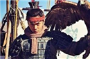 名将霍去病见士兵饿死也不肯分食物 任其发臭