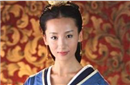 中国历史上第一位被废黜的皇后：薄皇后