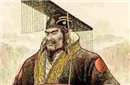 两千年来最有资格称明君的五个皇帝 秦始皇第一 