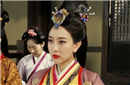 双世宠妃中的曲盼儿母亲是怎么死的?