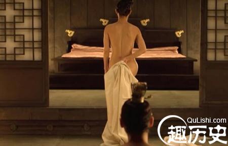 1499333230109088.jpg 16.jpg