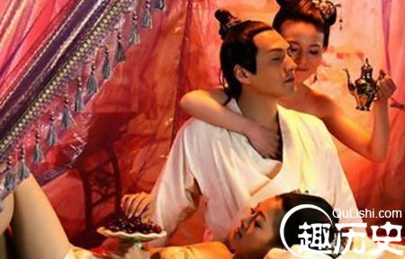 1499333251132308.jpg 21.jpg