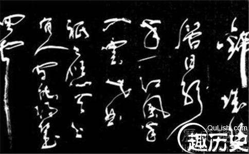 被称为七绝圣手指的唐朝哪位诗人?