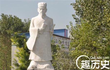 1500532194526711.jpg 2_副本4.jpg