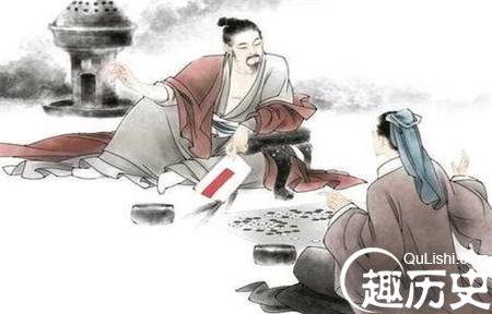 1500532199502259.jpg 3_副本4.jpg