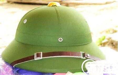绿帽子的传说:男人被戴绿帽子说法由来是什么