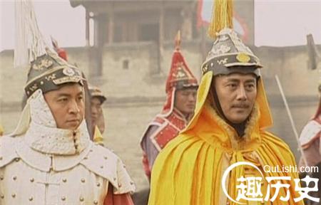 1501074518237072.jpg u=987081049,2330803616&fm=214&gp=0_副本.jpg