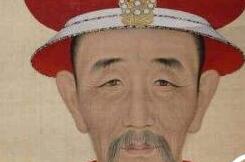 中国古代最坏的五个人：康熙乾隆竟也在列