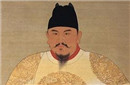 朱元璋一生有多好色?竟连对手的女人也不放过