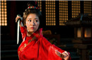 孙尚香嫁给刘备真的是周瑜的计策失败吗？