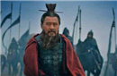曹操竟然也不排斥男色?一生最疼爱的竟然是他
