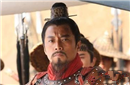 梁山最奸猾的人是谁？宋江也被他玩弄于股掌上