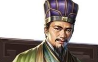 有勇有谋的周处 竟是个勇士而且文笔也不赖